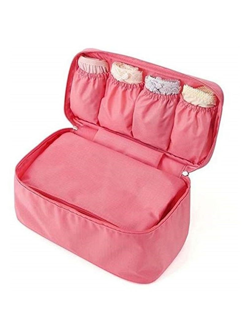 Generic multi-purpose travel bag storage bag underwear  - Image 5
