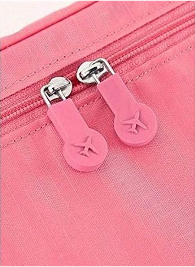 Generic multi-purpose travel bag storage bag underwear  - Image 4