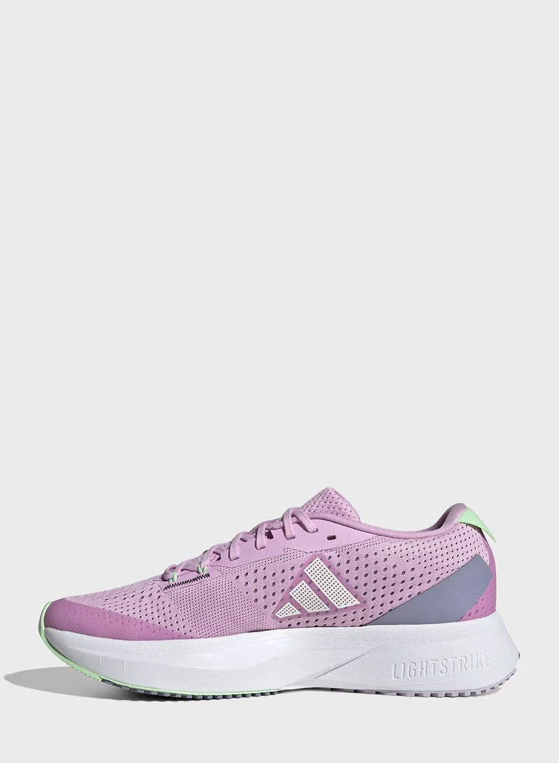 Adidas Adizero Sl W