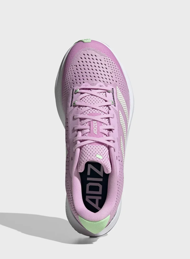 Adidas Adizero Sl W