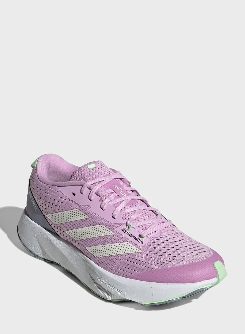 Adidas Adizero Sl W