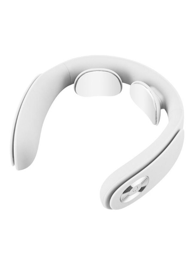 Loquat Non-Heating Massager