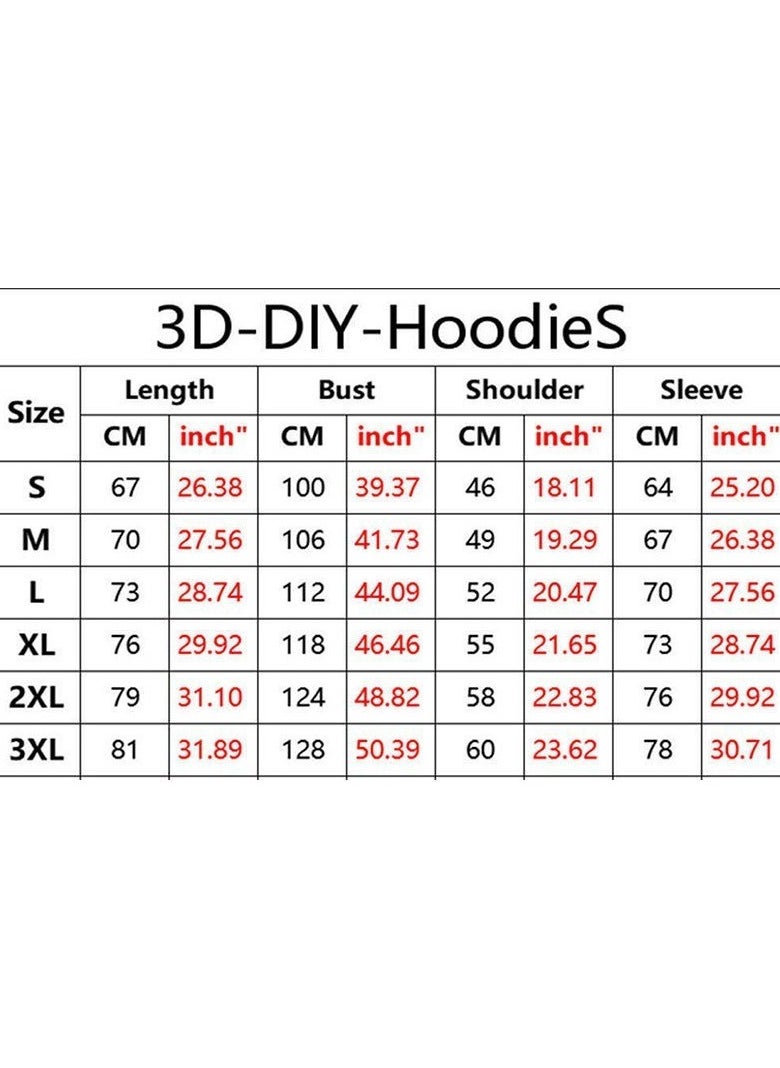 KUYING New Fashionable Personalized Printed Men's Suit Vest  - Image 2