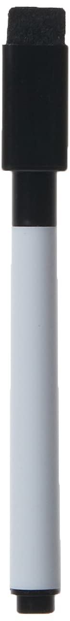 Spark Notes Write-On Wipe-Off Learning Cards: Letters - Image 5