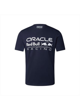 Red Bull Racing F1 Large Front Logo T-Shirt Navy - pzsku/Z2F620DBF77F553FACBEAZ/45/_/1695134861/edf1795e-39ce-4de2-91ac-c1349afd8da3