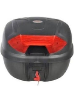 Arwic Motorcycle Rear Bag 32 Lt  - Image 1