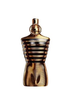 إليكسر عطر لي ميل اليكسير 125 مل  - Image 2