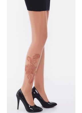 DayMod Mia Tights  - Image 2