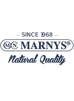 MARNYS Marnys Aloe Vera Juice - 500 ml  - Image 5
