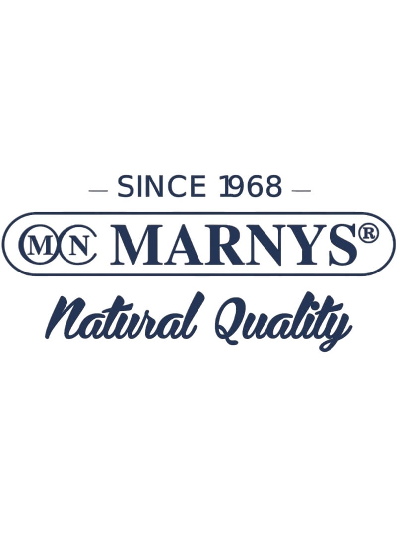 MARNYS - Marnys Aloe Vera Juice - 500 ml - Image 1