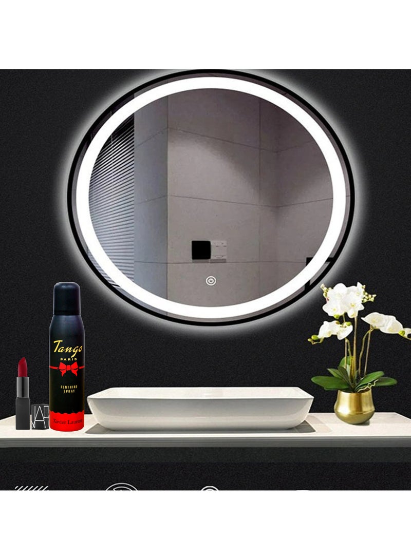 كزافييه لوران اكس ال سبراي مزيل عرق تانجو باريس النسائي - 150 مل - Image 3