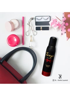 Xavier Laurent XL Tango Paris Feminine Spray   - 150ml  - Image 5