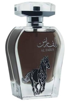 Latafah Al Fares 100 ml  - Image 2