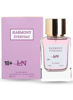 Harmony Eveready for women 100 ml - pzsku/Z2F62C4F715615F9DBA6BZ/45/_/1738420610/c1a0ad86-bf6a-4db8-9598-e03ef21f8ec5