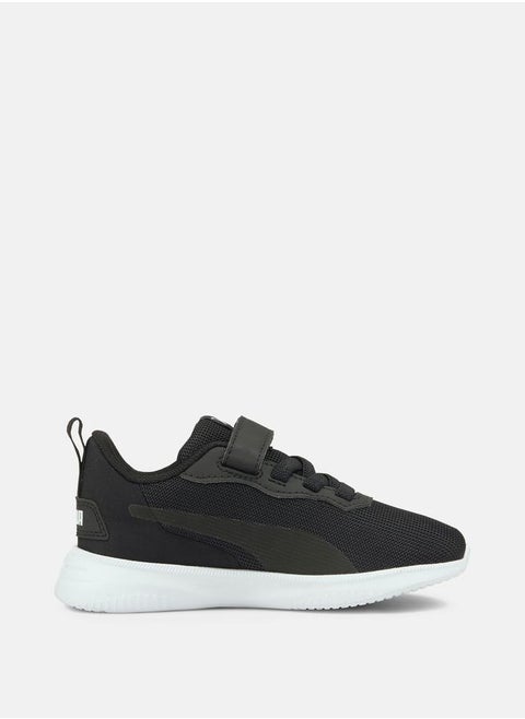 Flyer Flex All Day Comfort Sneakers