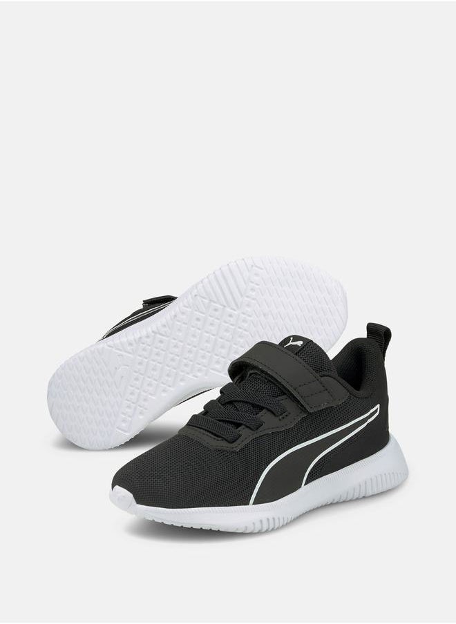 PUMA - Flyer Flex All Day Comfort Sneakers - Image 1