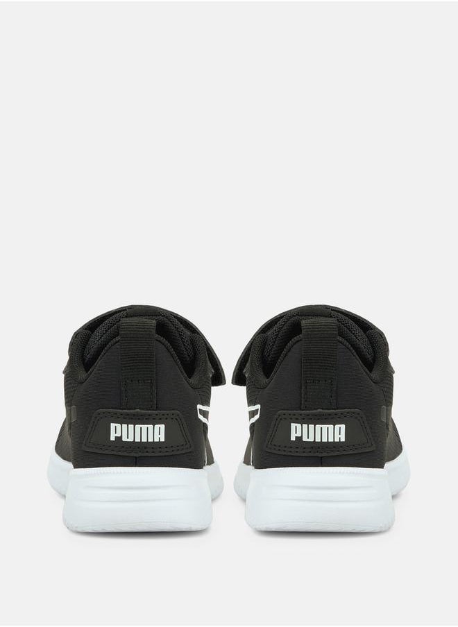 PUMA - Flyer Flex All Day Comfort Sneakers - Image 1