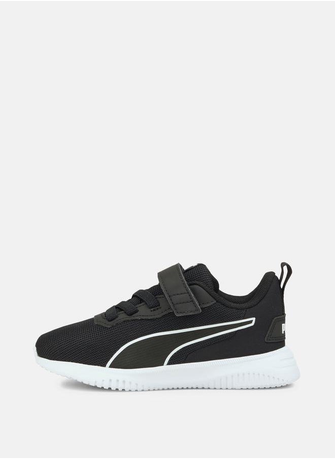 PUMA - Flyer Flex All Day Comfort Sneakers - Image 1