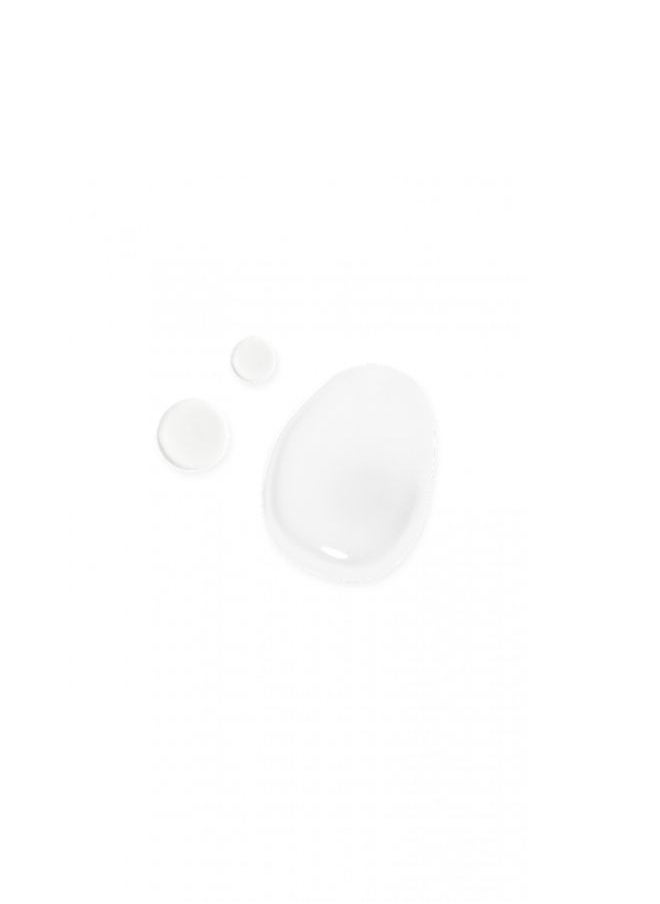 DHC Soothing Lotion 180ml  - Image 4