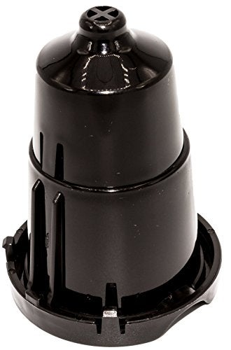 Blendin Replacement Pod Holder Part with Exit Needle, K Cup Holder Insert, Compatible with Keurig K10, K15 K40, K45, K50, K60, K65, K70, K75, K77, K79 & Classic Models - Coffee Maker Accessories - Image 2