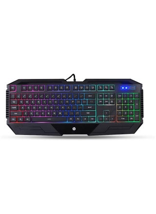 HP كيبورد العاب بسلك K110 بـ4 الوان مع تاثيرات اضاءة رائعة - pzsku/Z2F632AAD0C0EB09E7CC6Z/45/_/1713365453/2612f4a1-1b89-4374-adad-f50752223083