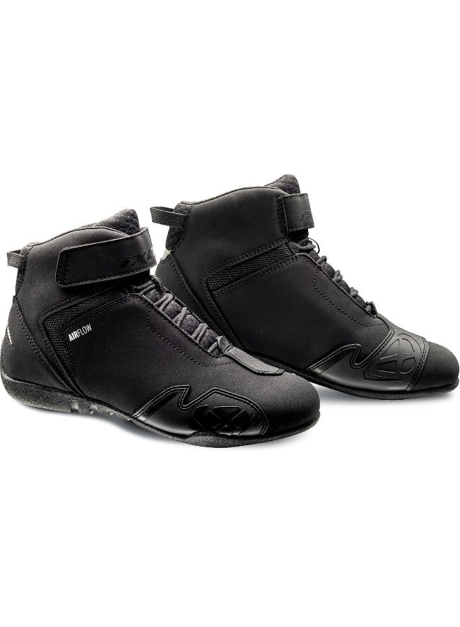 Ixon Women's X Shoes - Image 1