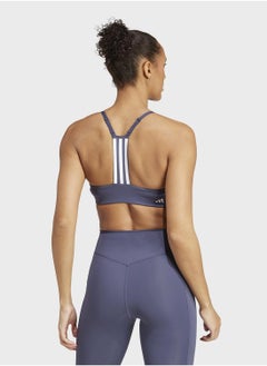Adidas Aeroimpact Bra  - Image 2