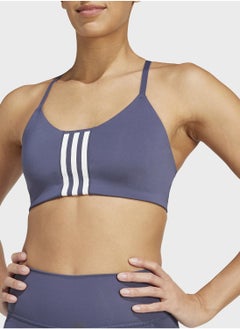 Adidas Aeroimpact Bra  - Image 4