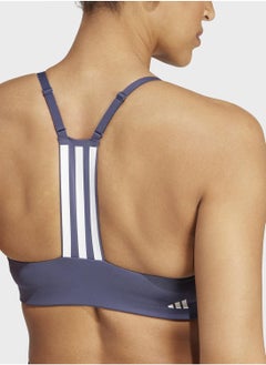 Adidas Aeroimpact Bra  - Image 5