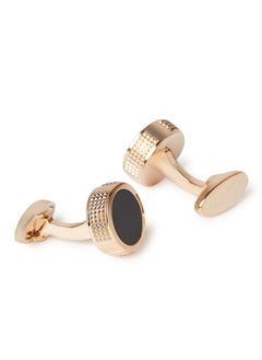 Segma Segma Pen and Cufflinks Set  - Image 3