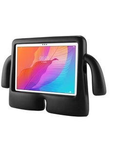 Generic Kids Case For Huawei MatePad T10S 10.1 Inch 2020 / T10 9.7 Inch 2020 Case Shockproof Heavy Duty Cute Cover for Boys Girls  - Image 1