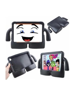 Generic Kids Case For Huawei MatePad T10S 10.1 Inch 2020 / T10 9.7 Inch 2020 Case Shockproof Heavy Duty Cute Cover for Boys Girls  - Image 3