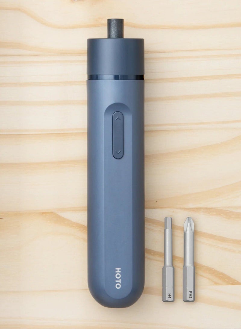 HOTO SCREWDRIVER LITE 3.6 V  - Image 1