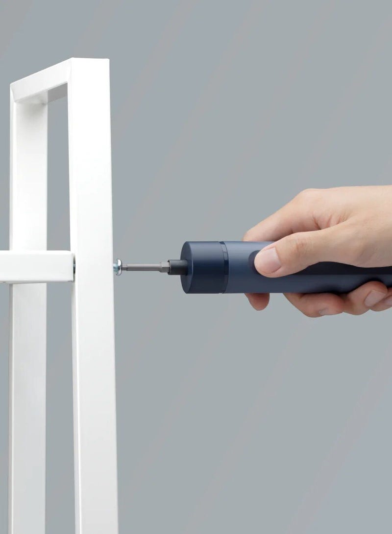 HOTO SCREWDRIVER LITE 3.6 V  - Image 4
