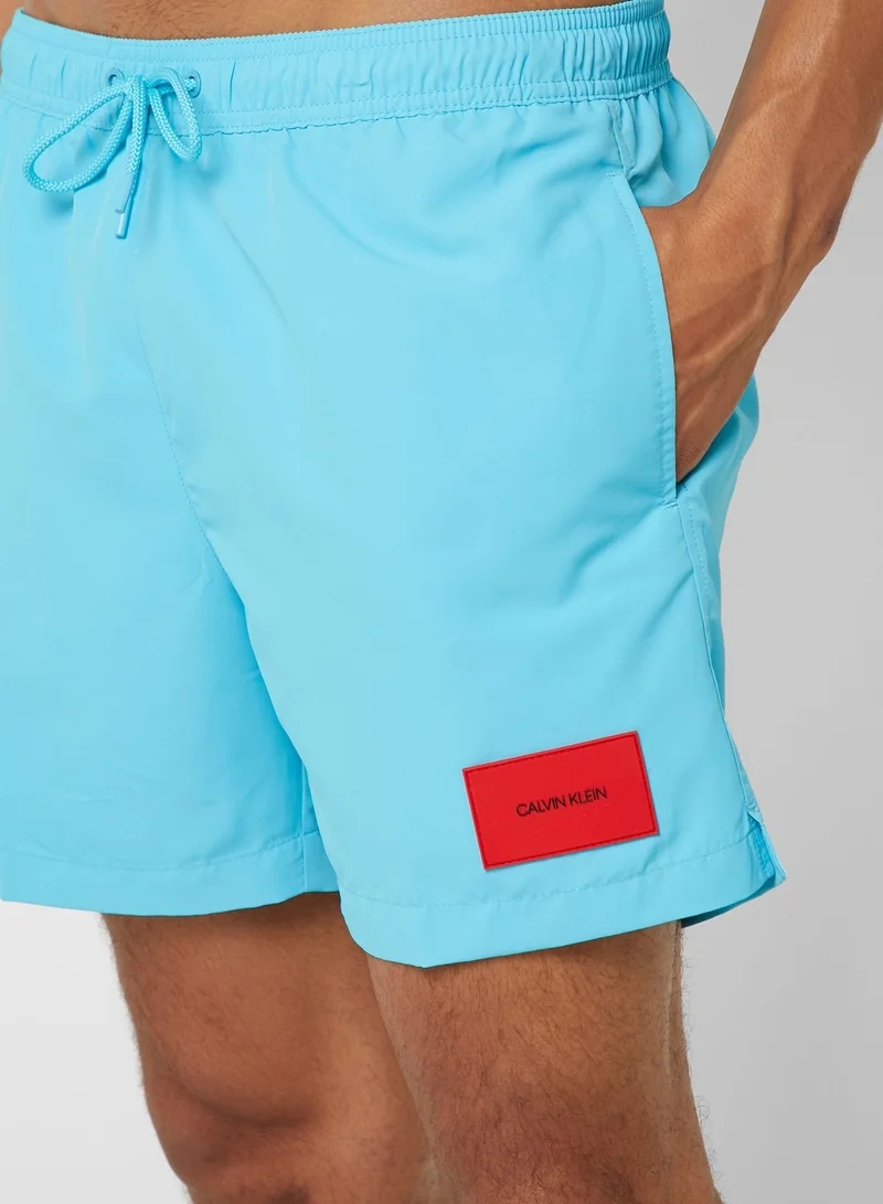 CALVIN KLEIN Classic Shorts