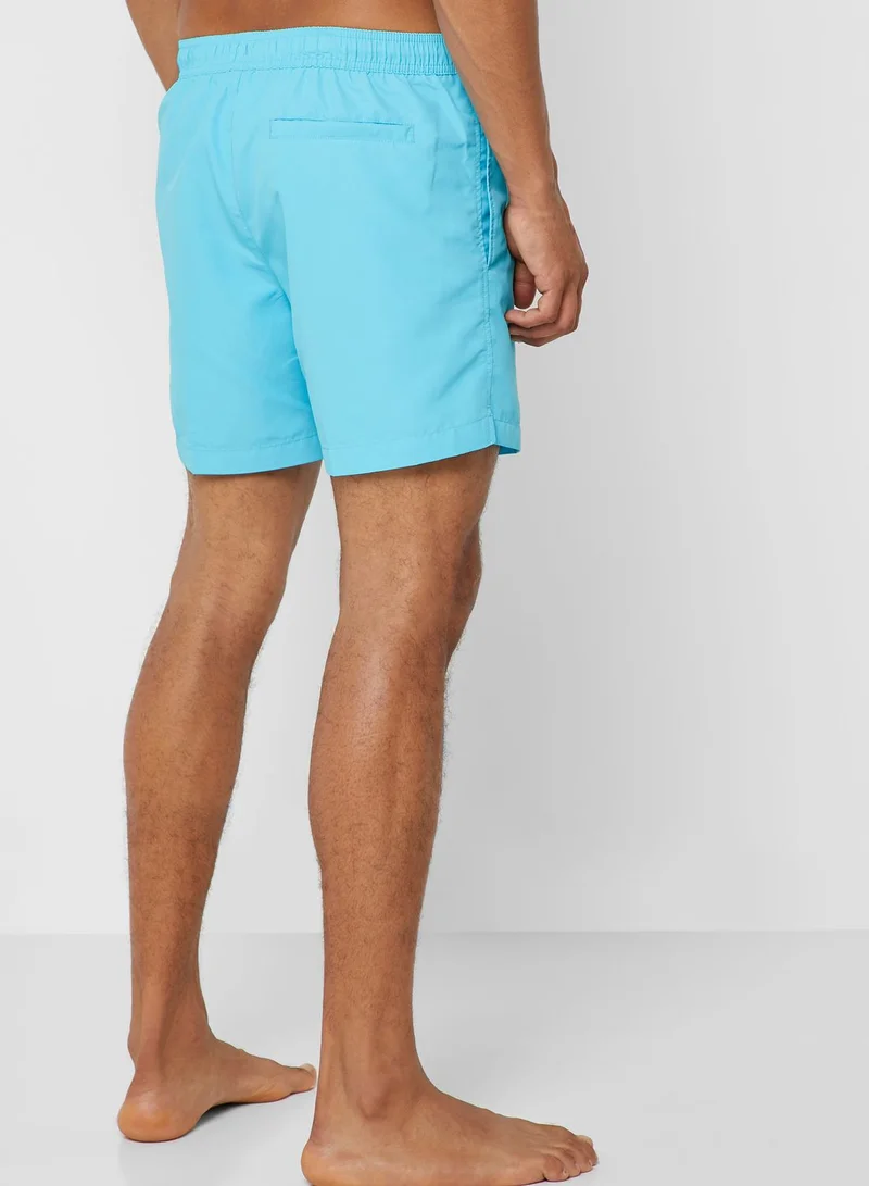 CALVIN KLEIN Classic Shorts