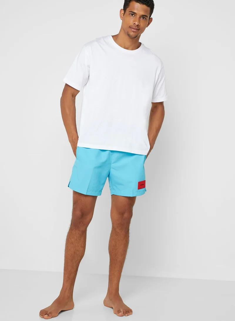 CALVIN KLEIN Classic Shorts
