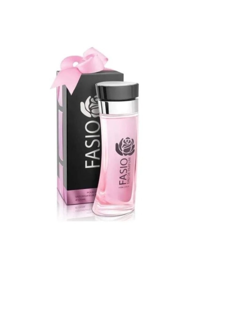 Fasio EDP 100ml - pzsku/Z2F63CB831261F417274FZ/45/_/1707767316/ed56686a-ff4e-46fc-ac68-1a9bece855b9