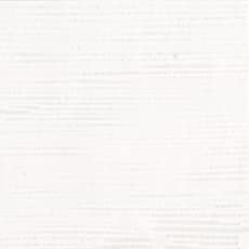 Holbein Acryla Gouache 20ml Chinese White - Image 2
