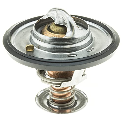Stant 14119 Automotive Accessories Thermostat, 195 deg. F - Image 1