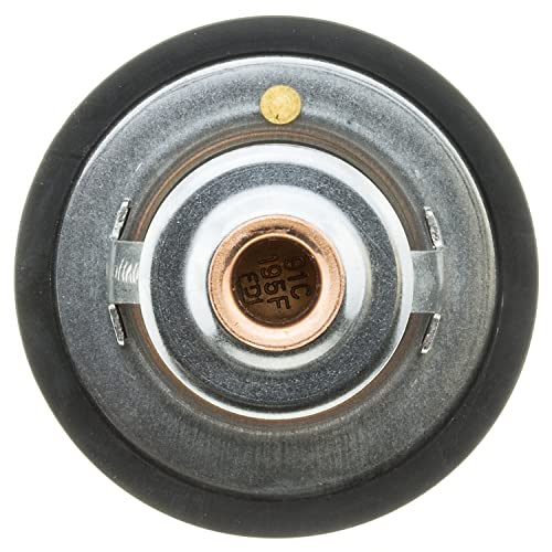 Stant 14119 Automotive Accessories Thermostat, 195 deg. F - Image 4