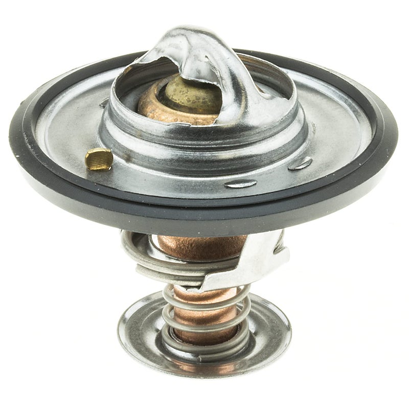 Stant 14119 Automotive Accessories Thermostat, 195 deg. F - Image 5