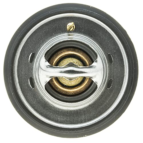 Stant 14119 Automotive Accessories Thermostat, 195 deg. F - Image 2