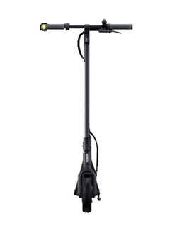 SEGWAY Ninebot KickScooter F2 Top Speed 25KM/H Distance 40KM 350W Black  - Image 3
