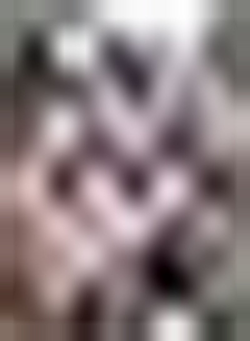 جي جوت 100 قطعة من بذور متنوعة الألوان قابلة للتكيف ولا تحتاج إلى الكثير من العناية، إطار نافذة، سلة معلقة، ديكور، زراعة الزهور المعمرة - Image 1