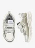 Lee Cooper SILVER