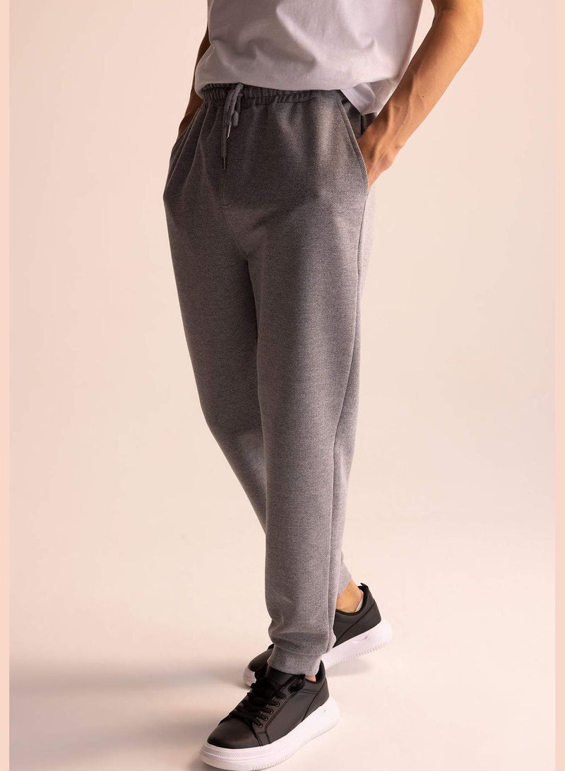 DeFacto Slim Fit Trousers - Image 5