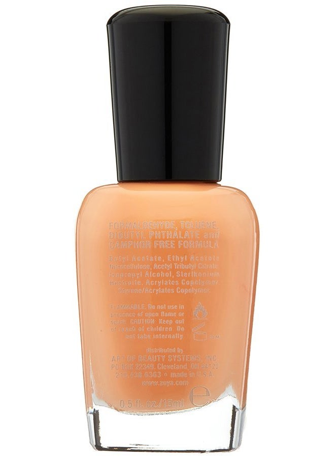 Zoya Nail Polish, Cole - Image 2