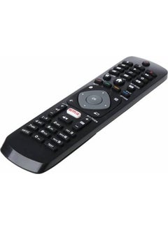 Philips 55PUS8505 Smart LED TV Remote