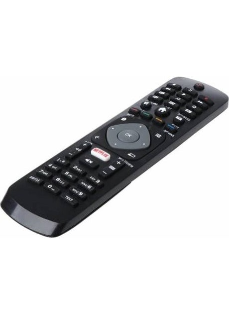 Tayfun - Philips 55PUS8505 Smart LED TV Remote - Image 1